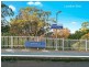 15A Wycombe Street, Epping NSW 2121