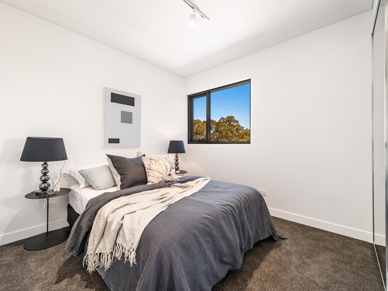 109/3 Forest Grove, Epping NSW 2121