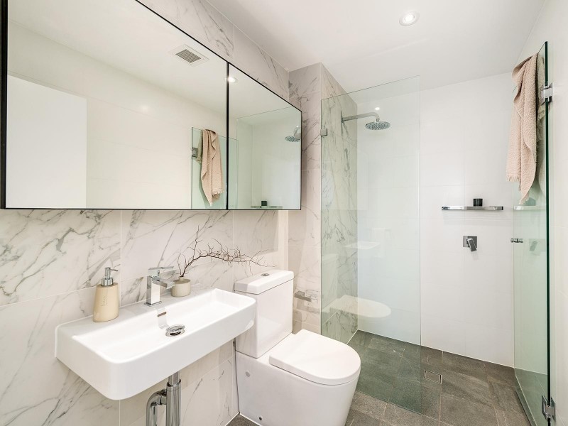 109/3 Forest Grove, Epping NSW 2121