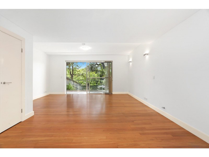 8/2 Salter Street, Huntleys Cove NSW 2111