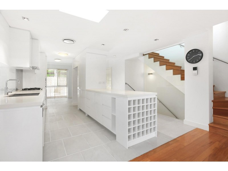 8/2 Salter Street, Huntleys Cove NSW 2111