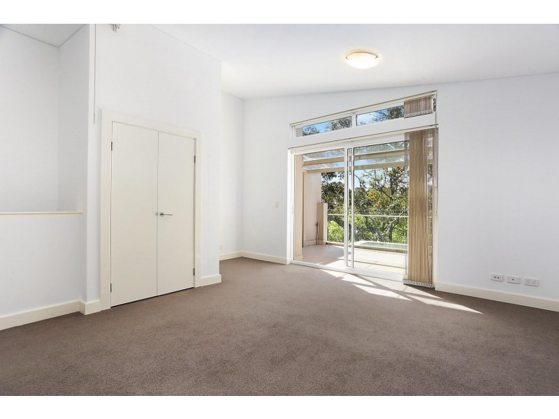 8/2 Salter Street, Huntleys Cove NSW 2111