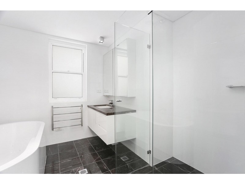 8/2 Salter Street, Huntleys Cove NSW 2111