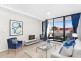 201/15 Joynton Avenue, Zetland NSW 2017
