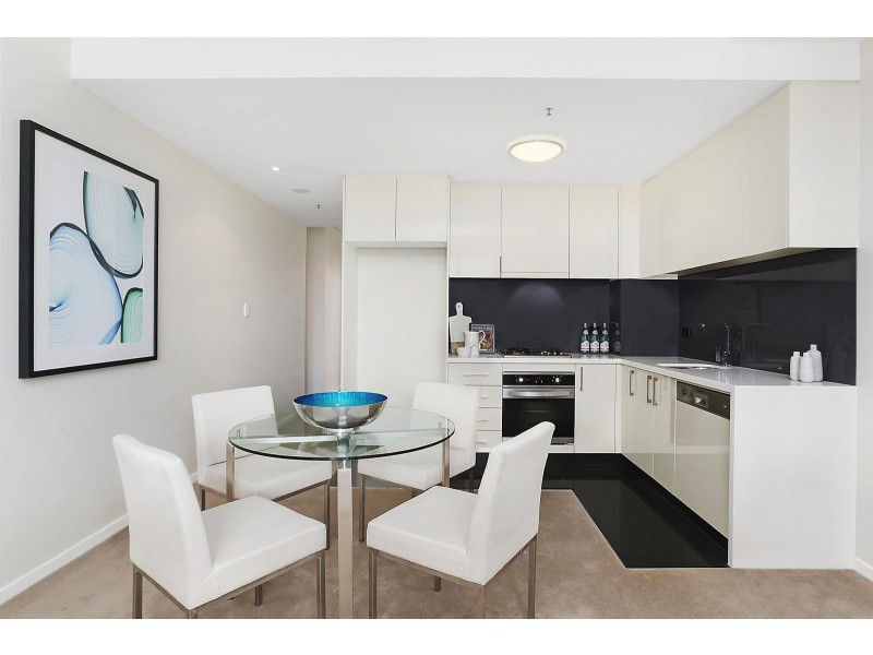 201/15 Joynton Avenue, Zetland NSW 2017