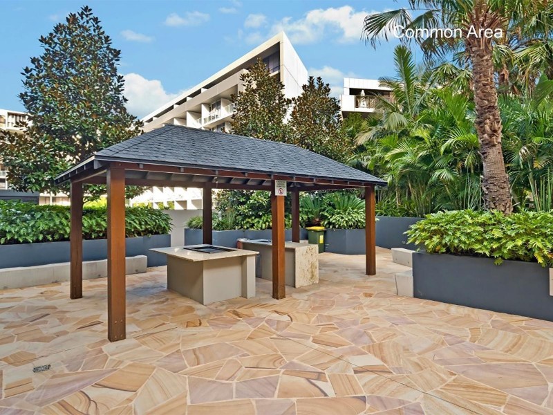 201/15 Joynton Avenue, Zetland NSW 2017