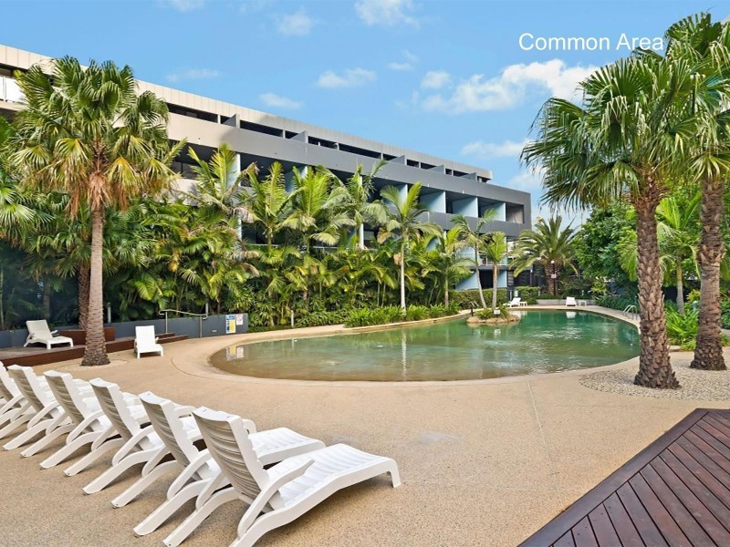 201/15 Joynton Avenue, Zetland NSW 2017