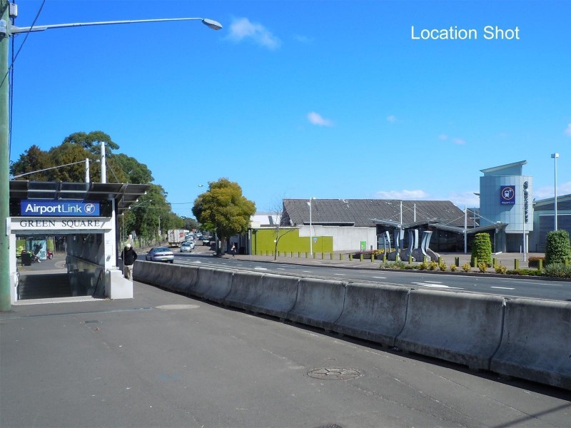 201/15 Joynton Avenue, Zetland NSW 2017