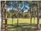 201/15 Joynton Avenue, Zetland NSW 2017