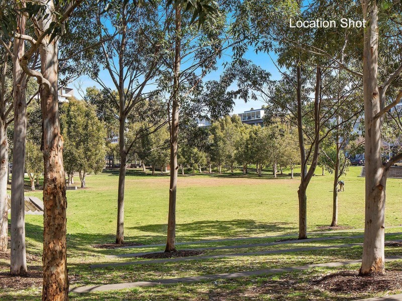 201/15 Joynton Avenue, Zetland NSW 2017