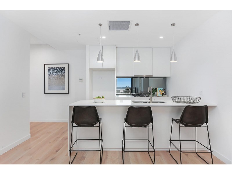 1708/26 Cambridge Street, Epping NSW 2121