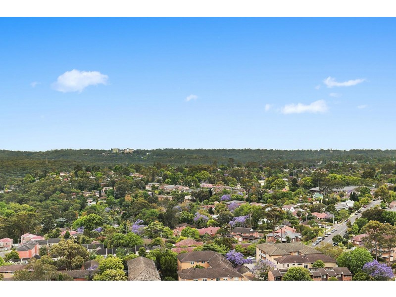 1708/26 Cambridge Street, Epping NSW 2121