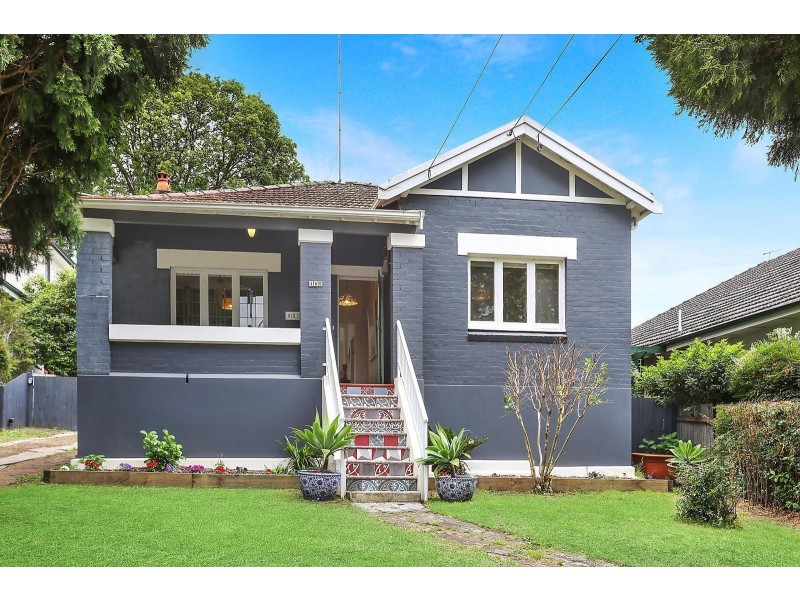 185 Ryedale Road, Denistone NSW 2114