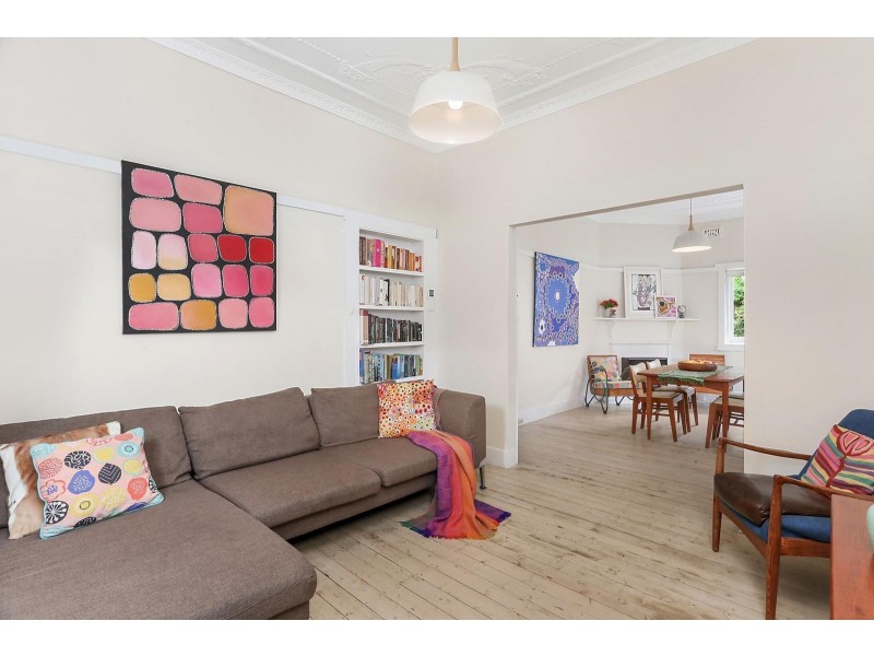 185 Ryedale Road, Denistone NSW 2114