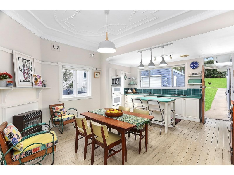 185 Ryedale Road, Denistone NSW 2114