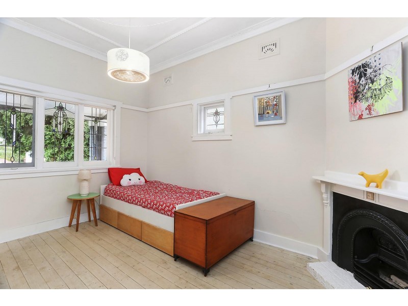 185 Ryedale Road, Denistone NSW 2114