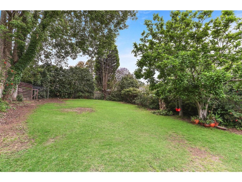 185 Ryedale Road, Denistone NSW 2114