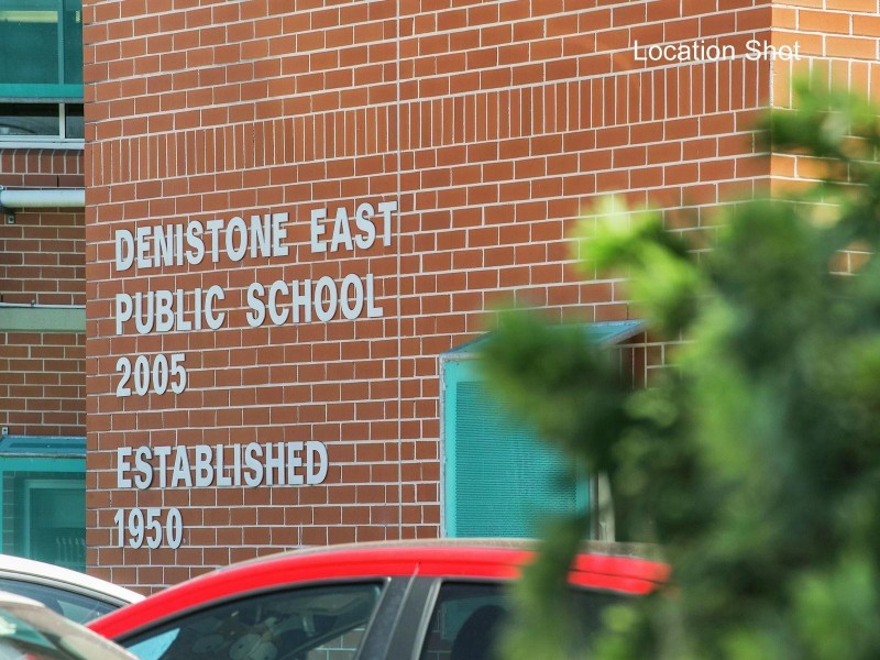 185 Ryedale Road, Denistone NSW 2114