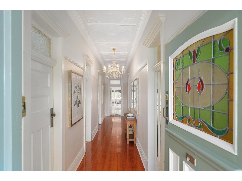 5 Harrison Avenue, Eastwood NSW 2122