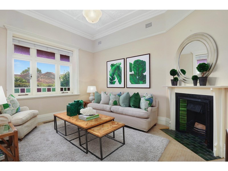 5 Harrison Avenue, Eastwood NSW 2122