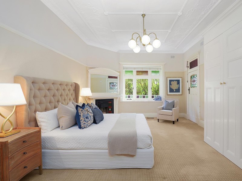 5 Harrison Avenue, Eastwood NSW 2122