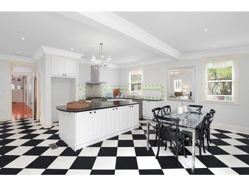 5 Harrison Avenue, Eastwood NSW 2122