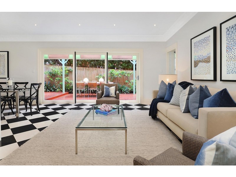 5 Harrison Avenue, Eastwood NSW 2122