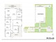 5 Harrison Avenue, Eastwood NSW 2122 Floorplan