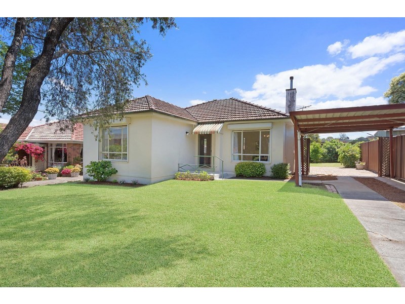 70 Woodbine Crescent, Ryde NSW 2112