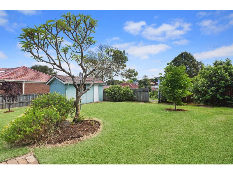 70 Woodbine Crescent, Ryde NSW 2112