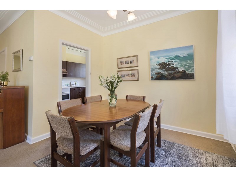 70 Woodbine Crescent, Ryde NSW 2112