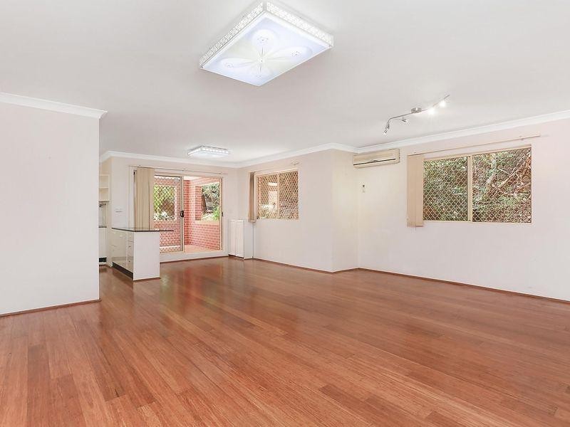 4/12 Gaza Road, West Ryde NSW 2114