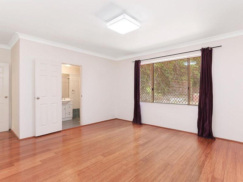 4/12 Gaza Road, West Ryde NSW 2114