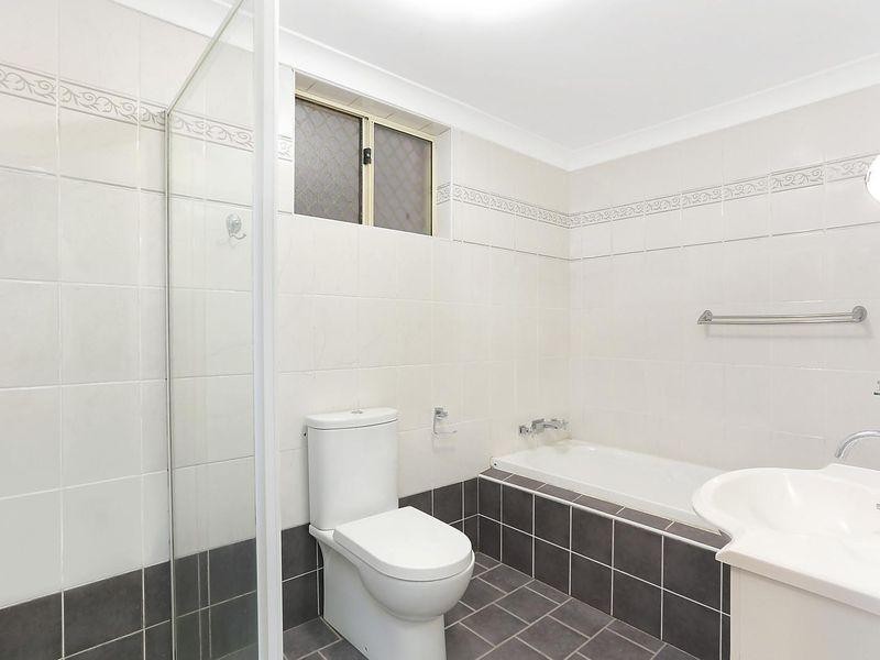 4/12 Gaza Road, West Ryde NSW 2114