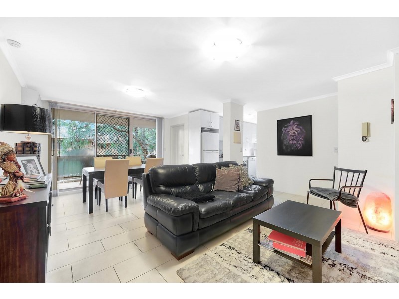 30/8 Freeman Place, Carlingford NSW 2118