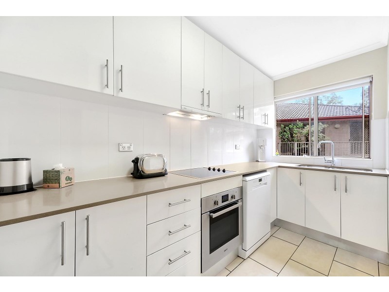 30/8 Freeman Place, Carlingford NSW 2118