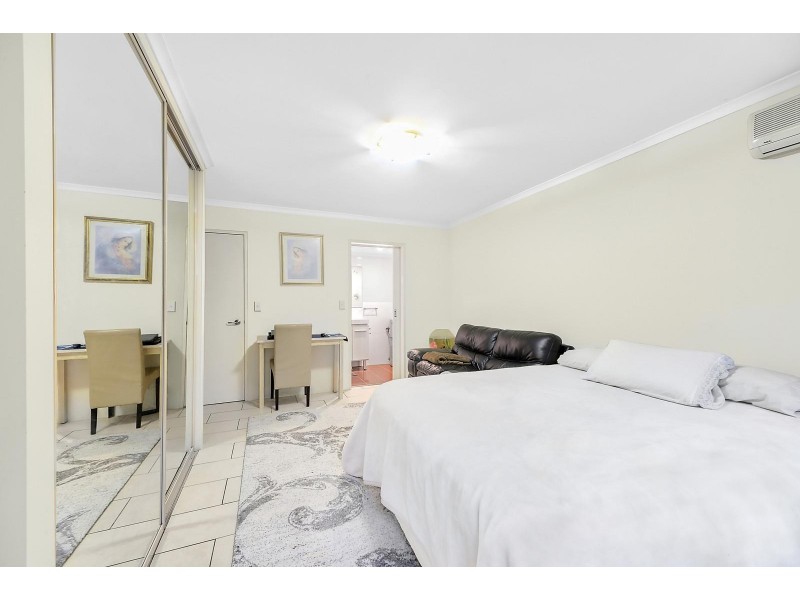 30/8 Freeman Place, Carlingford NSW 2118