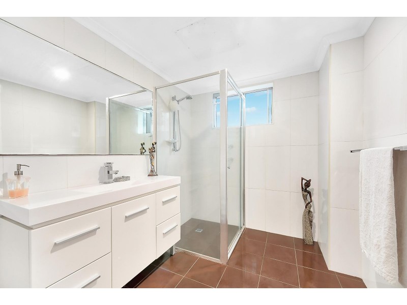 30/8 Freeman Place, Carlingford NSW 2118