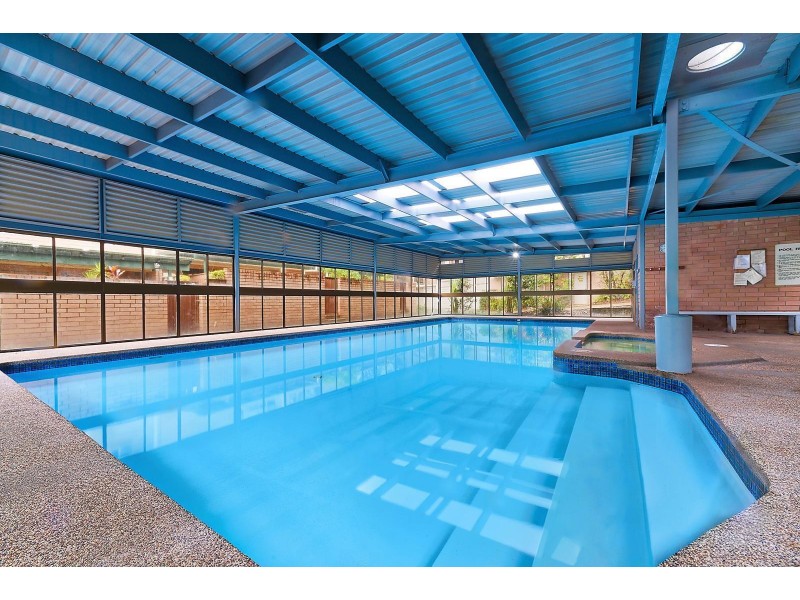 30/8 Freeman Place, Carlingford NSW 2118