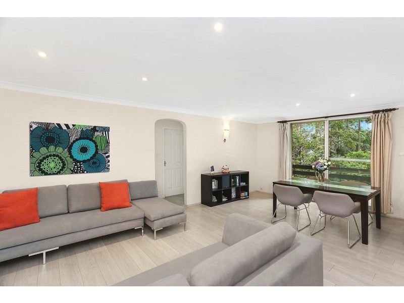 1/2 Edensor Street, Epping NSW 2121