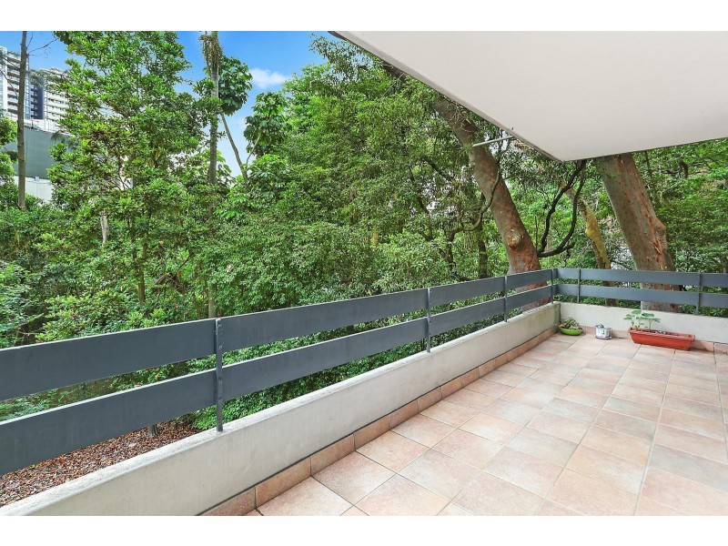 1/2 Edensor Street, Epping NSW 2121