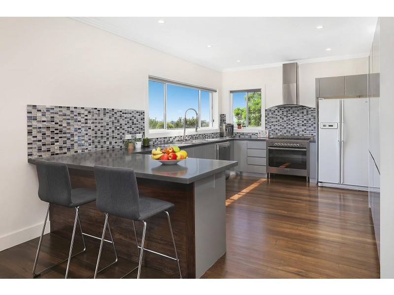 21 Fifth Avenue, Denistone NSW 2114