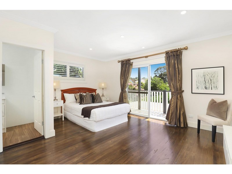 21 Fifth Avenue, Denistone NSW 2114