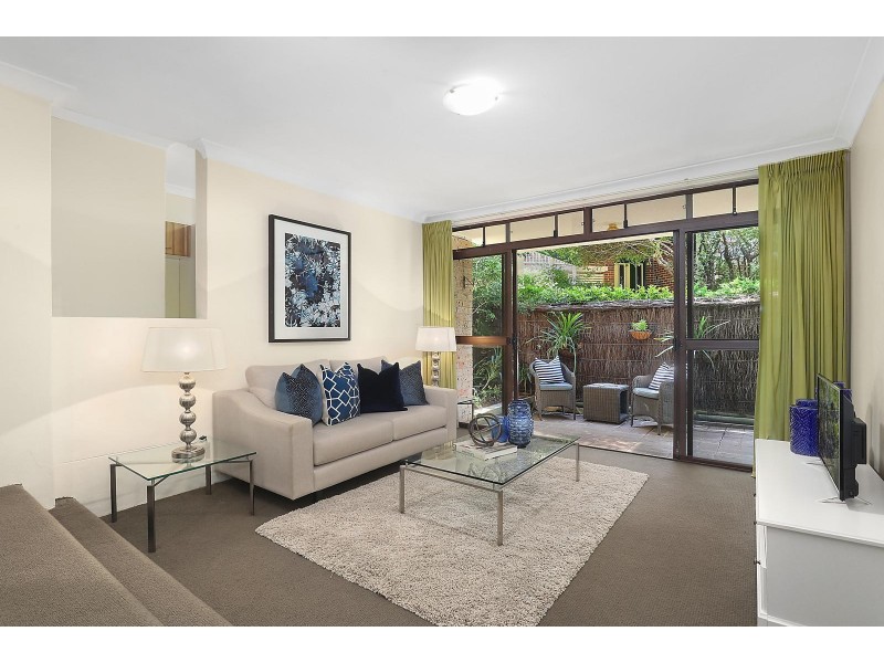 23/40 Kent Street, Epping NSW 2121