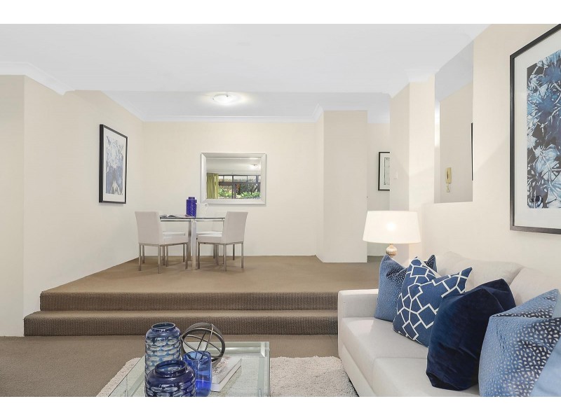 23/40 Kent Street, Epping NSW 2121