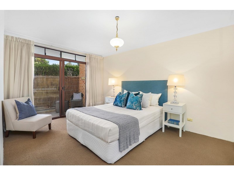 23/40 Kent Street, Epping NSW 2121