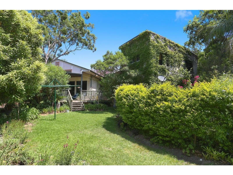 12 Haywood Street, Epping NSW 2121