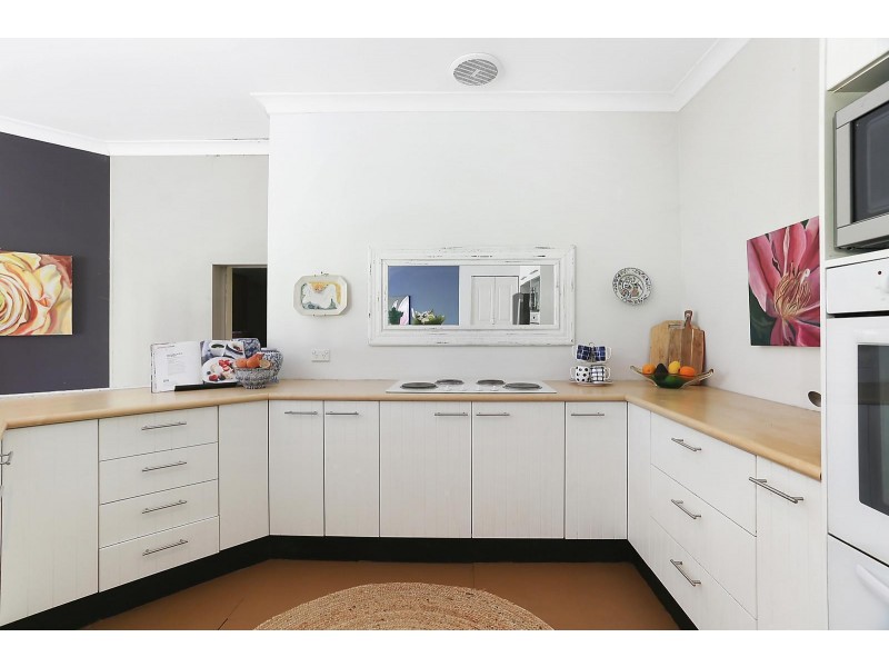 12 Haywood Street, Epping NSW 2121