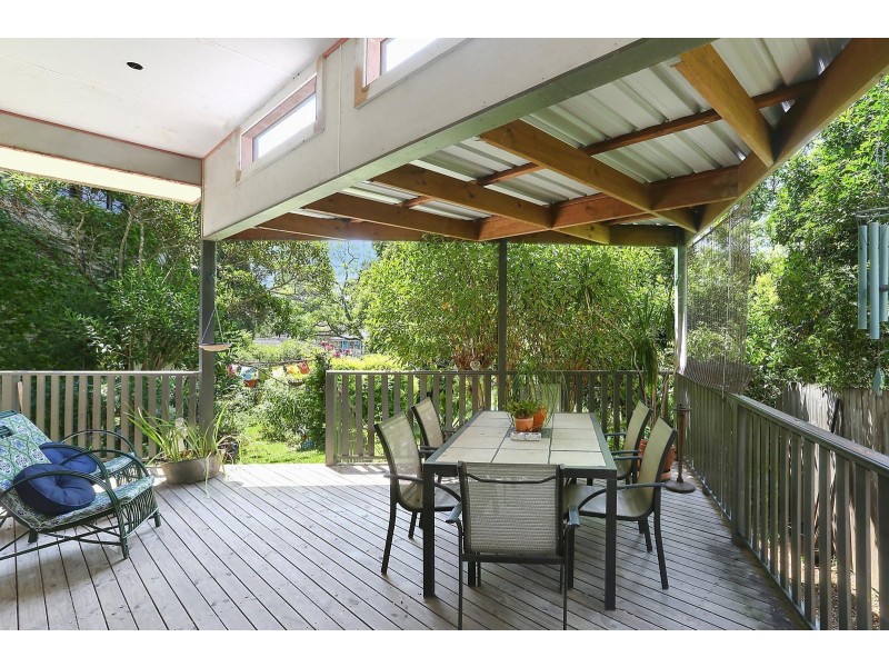 12 Haywood Street, Epping NSW 2121