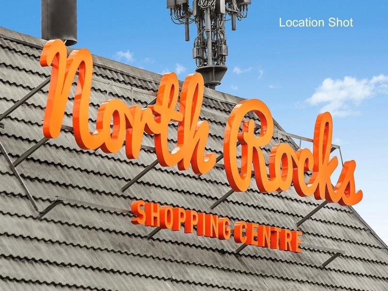 22 Gossell Grove, Carlingford NSW 2118